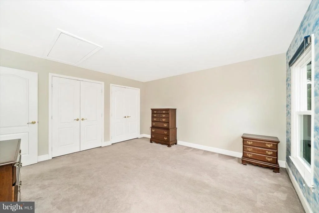 Photo of 9051 BROOKHAVEN TERRACE