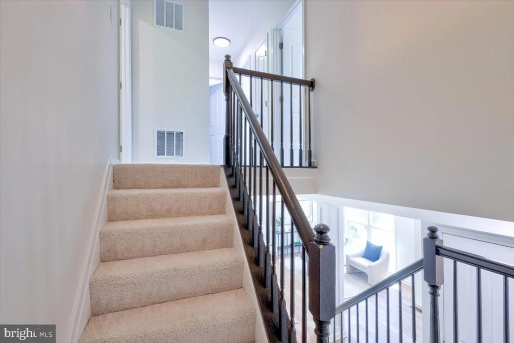 Photo of 3632 SKIPJACK COURT
