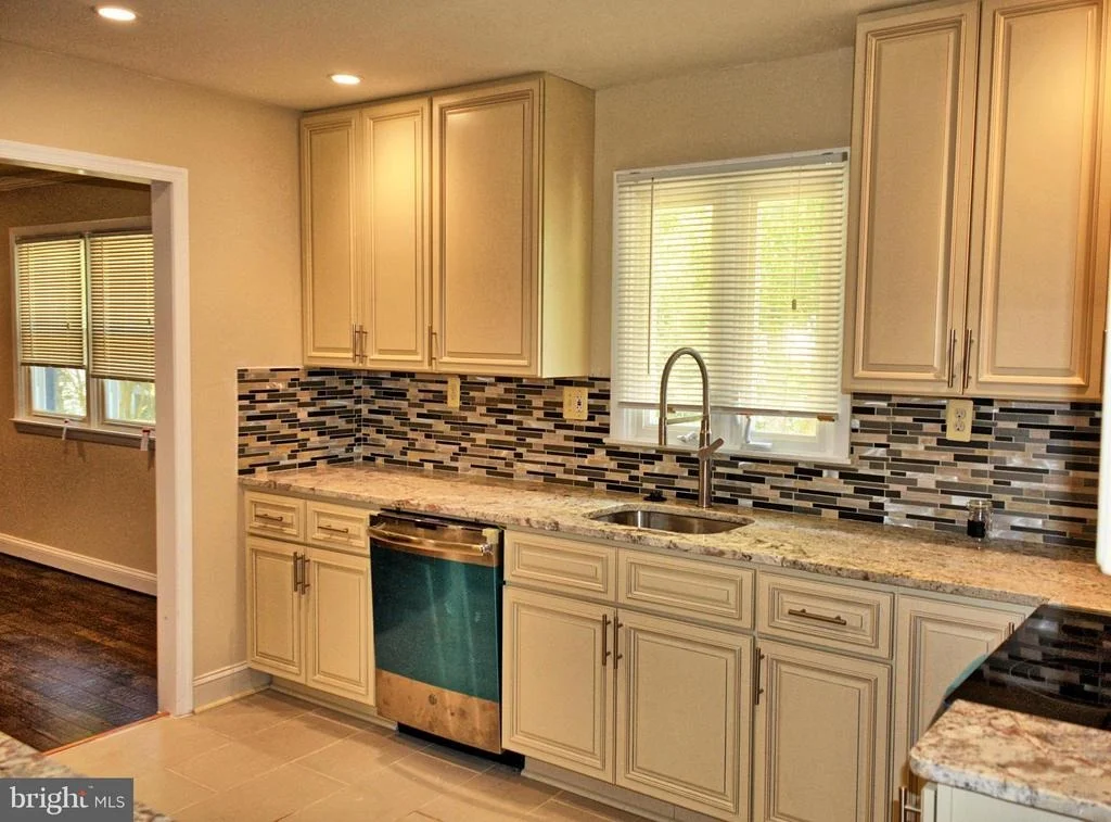 Photo of 1176 IDYLEWILD DRIVE
