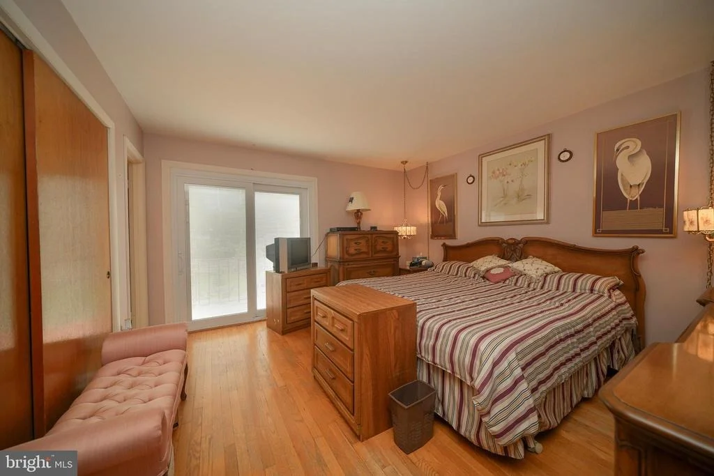 Photo of 1205 SPOTSWOOD DRIVE