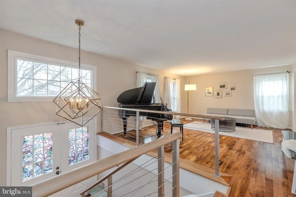 Photo of 9514 SHIPWRIGHT DRIVE