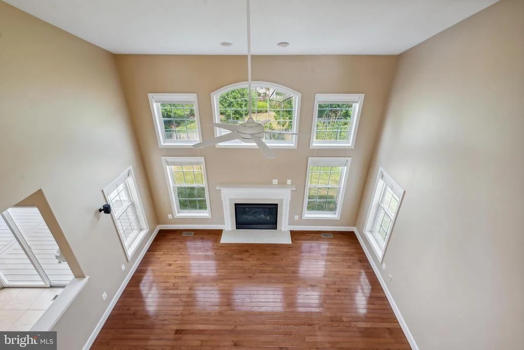 Photo of 18303 THUNDERCLOUD ROAD