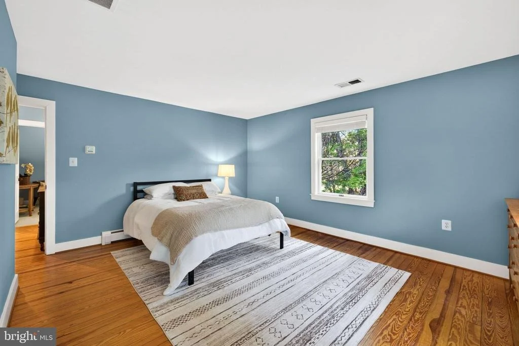Photo of 3079 HALFWAY ROAD