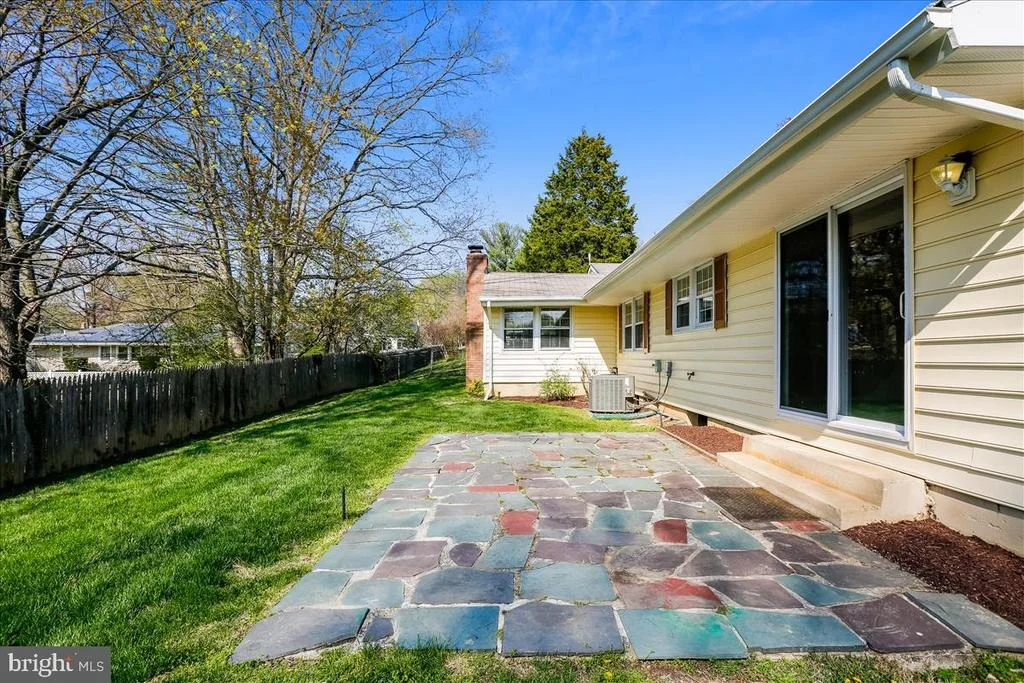 Photo of 3005 BIRCHTREE LANE