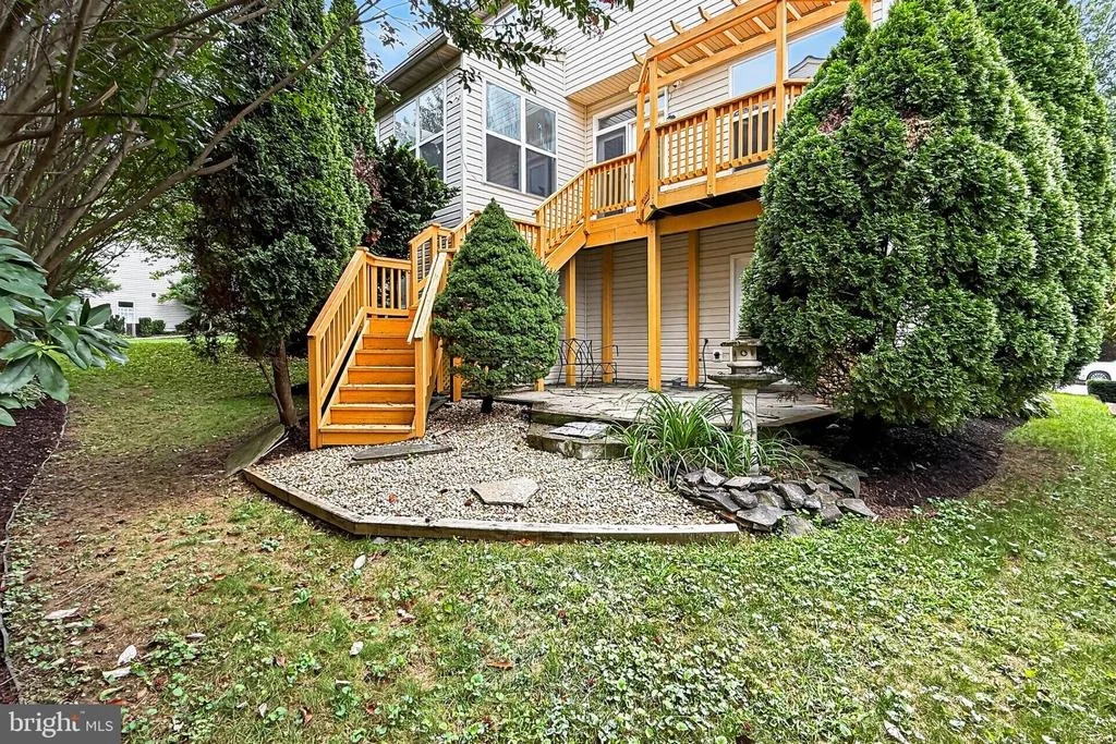 Photo of 8928 GARDEN GATE DRIVE