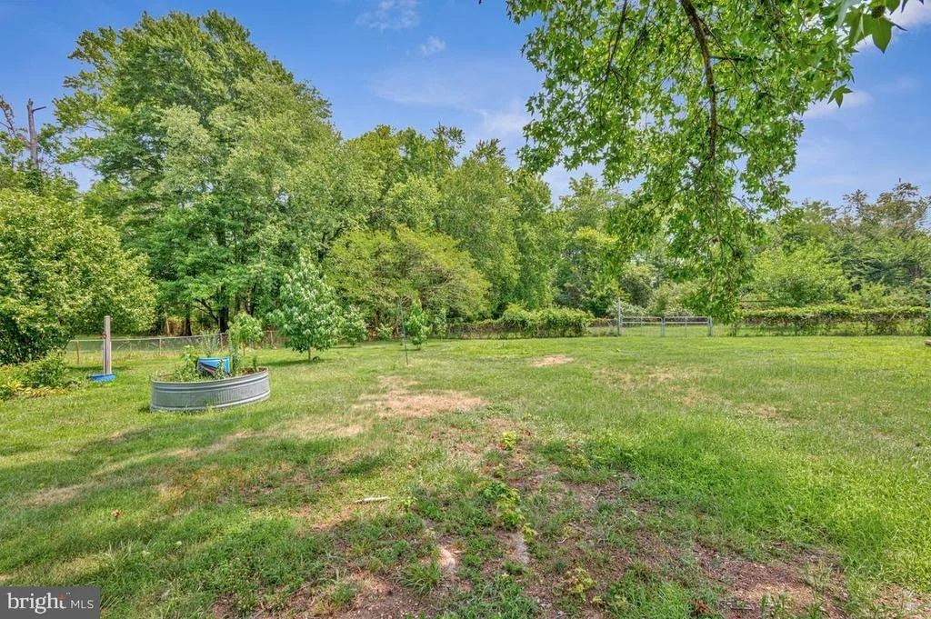 Photo of 6614 HORSESHOE ROAD