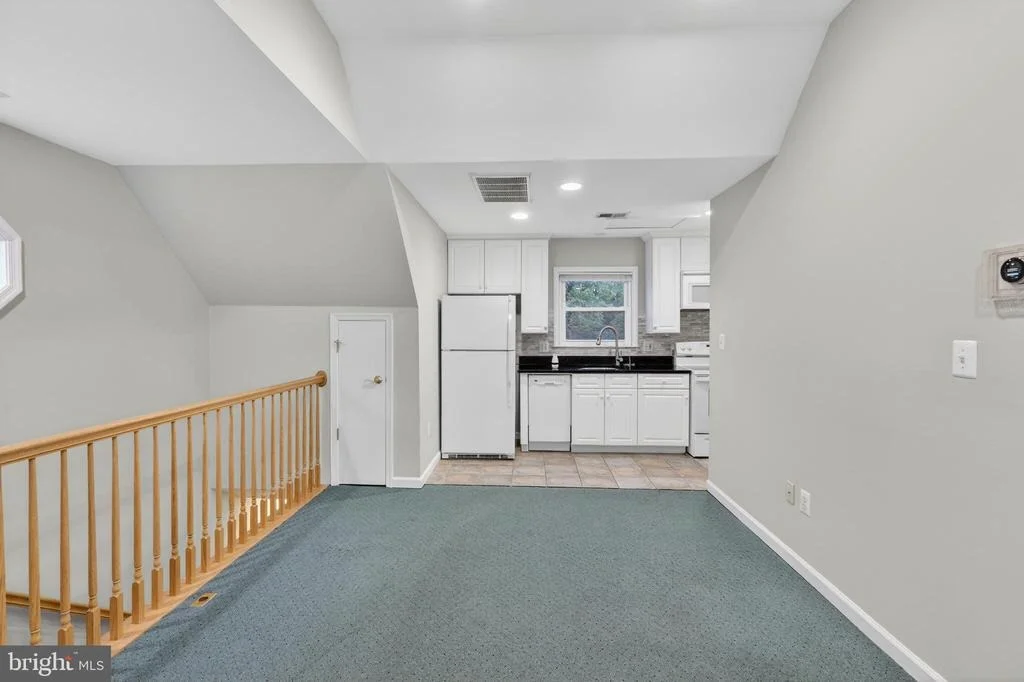 Photo of 4415 BRADLEY LANE