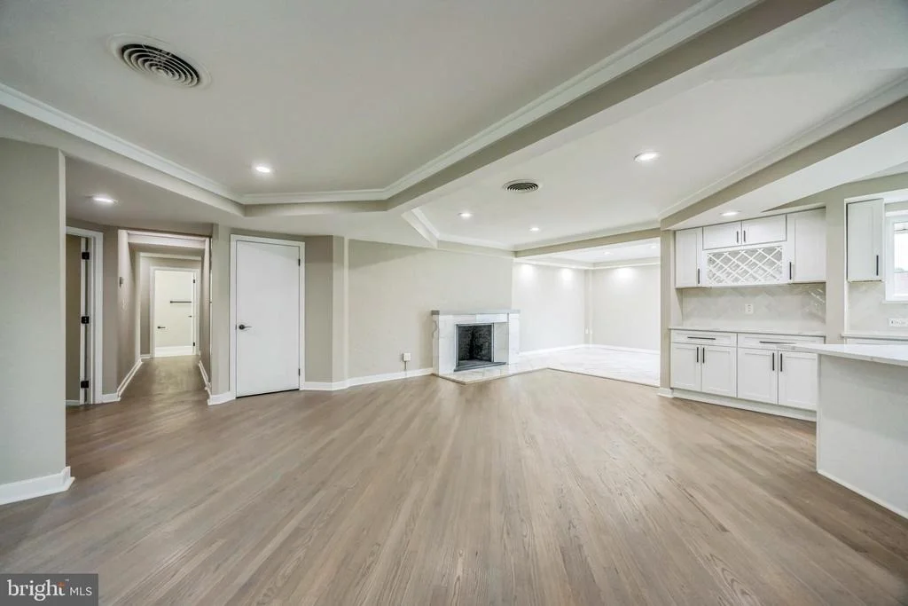 Photo of 6 WHITEWOOD DRIVE