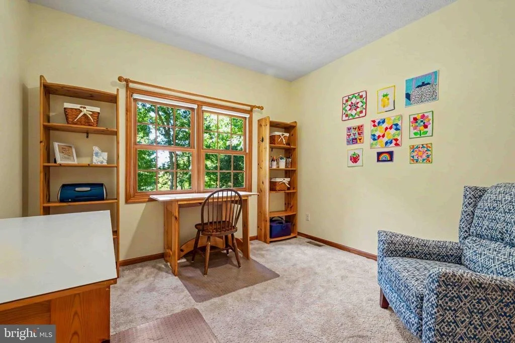 Photo of 355 MARKWOOD DRIVE