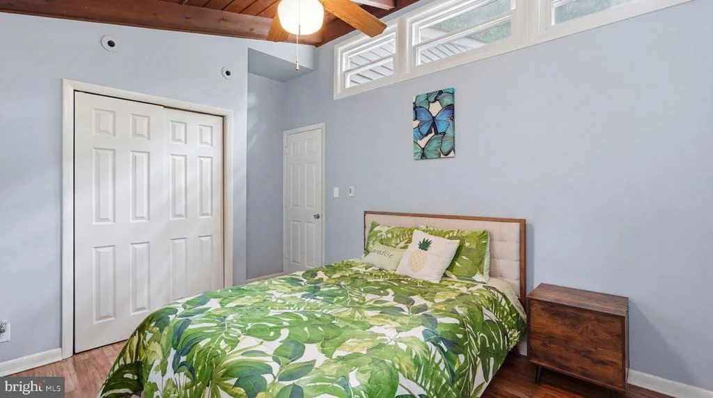 Photo of 207 CUMBERLAND CIRCLE