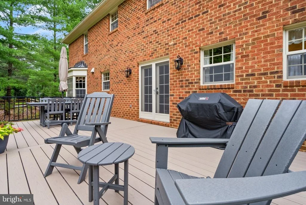 Photo of 4554 CANTER LANE