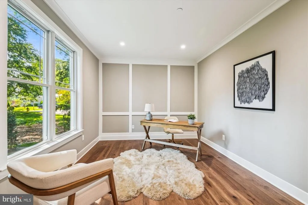 Photo of 1603 WINCHESTER ROAD