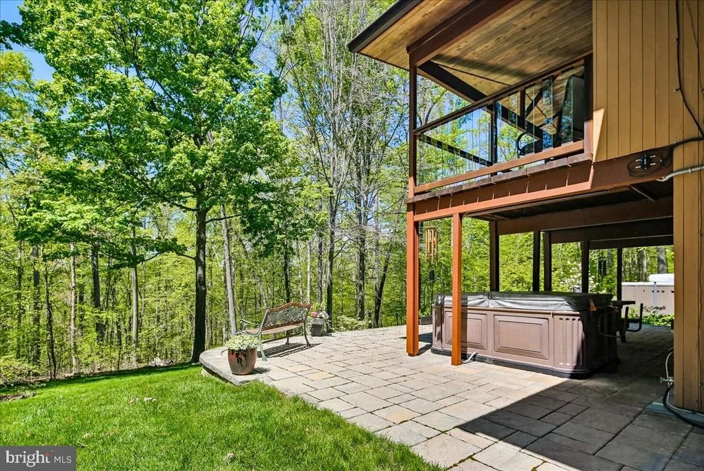 Photo of 1904 NOBLES MILL ROAD
