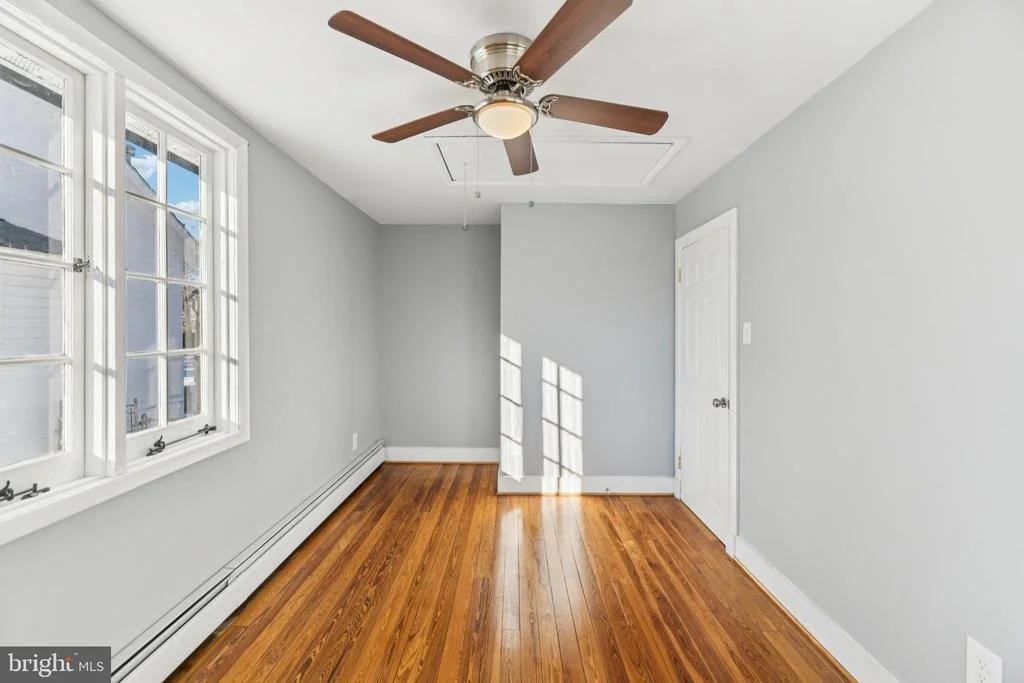 Photo of 306 LINDEN AVENUE
