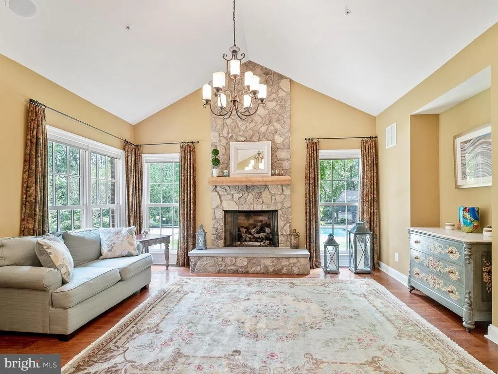 Photo of 21001 DELTA DRIVE
