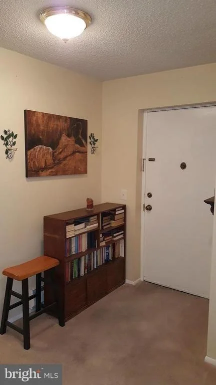 Photo of Unit 152B at 3500 FOREST EDGE DRIVE