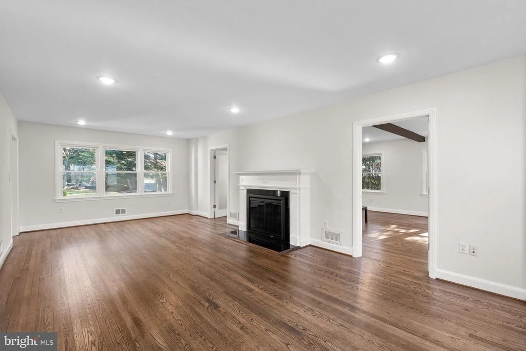 Photo of 179 RANDOLPH ROAD