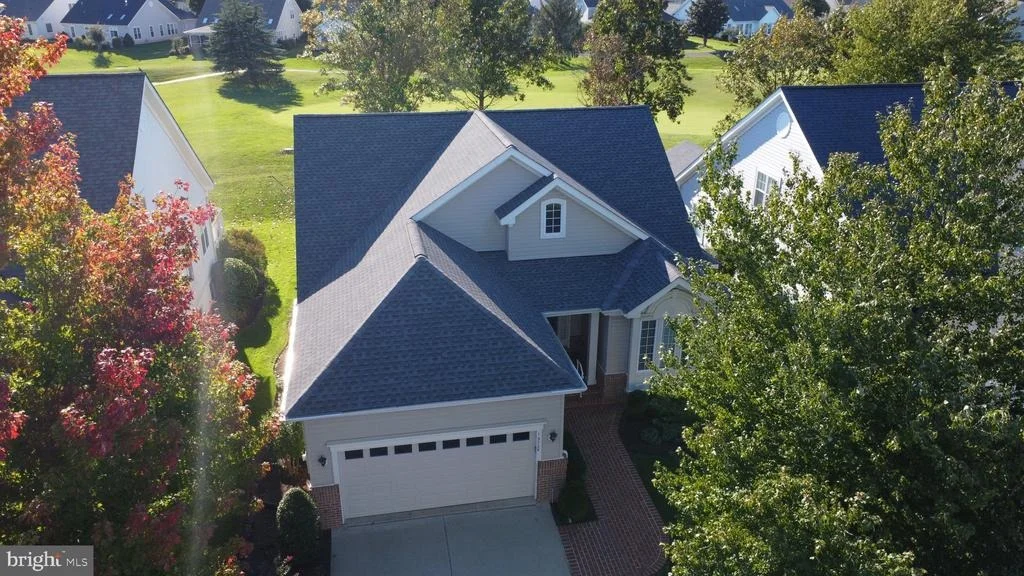 Photo of 13729 HERITAGE VALLEY WAY