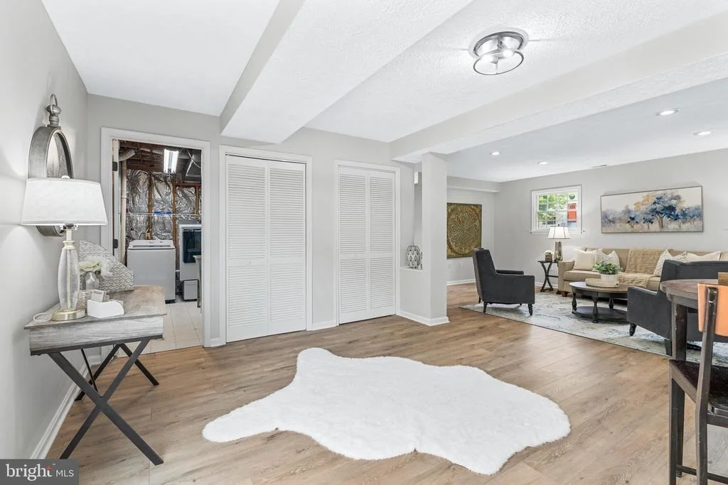 Photo of 1015 CHERYLS COURT