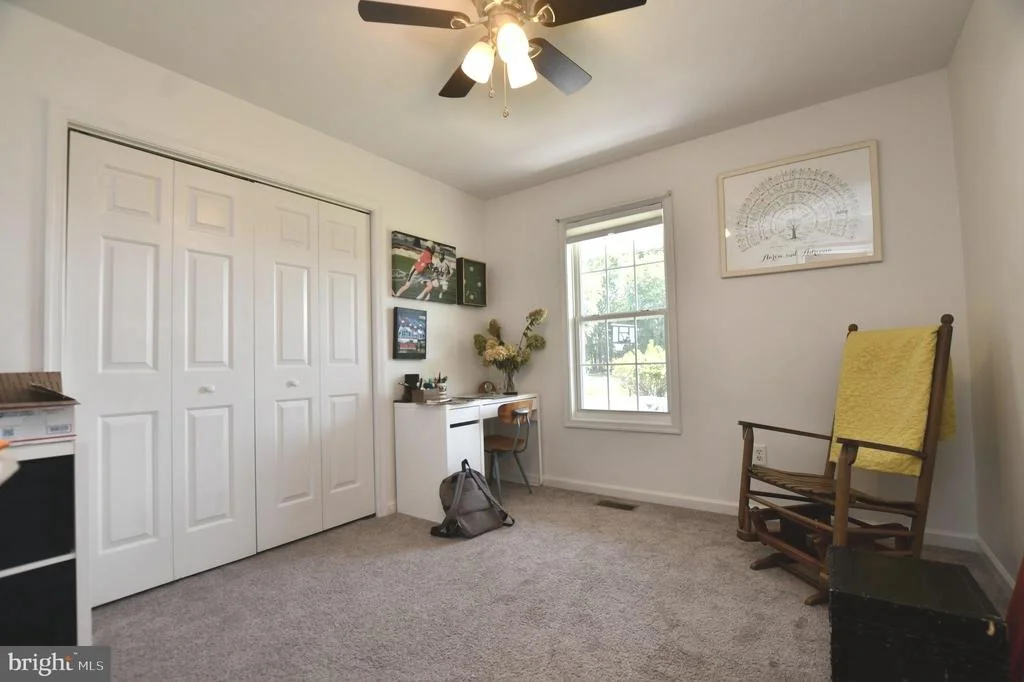 Photo of 24183 REVERCOMB ROAD