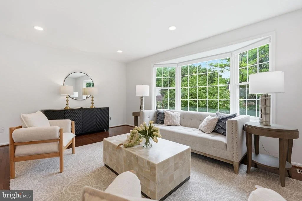 Photo of 1122 BETTSTRAIL WAY