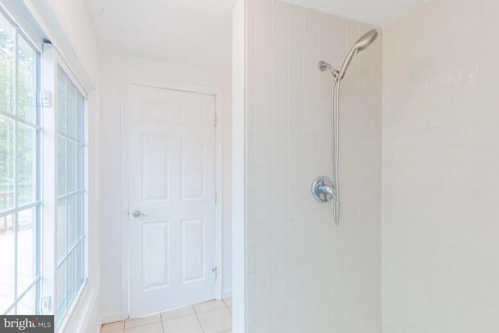 Photo of 5533 JEFFERSON PIKE