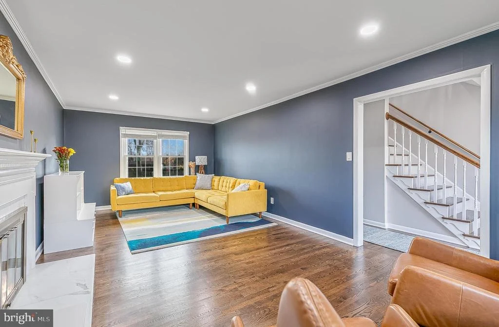 Photo of 3419 RAMSGATE TERRACE