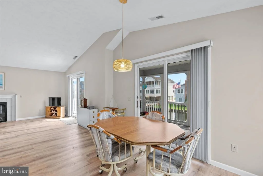 Photo of 148 LAYTON DRIVE