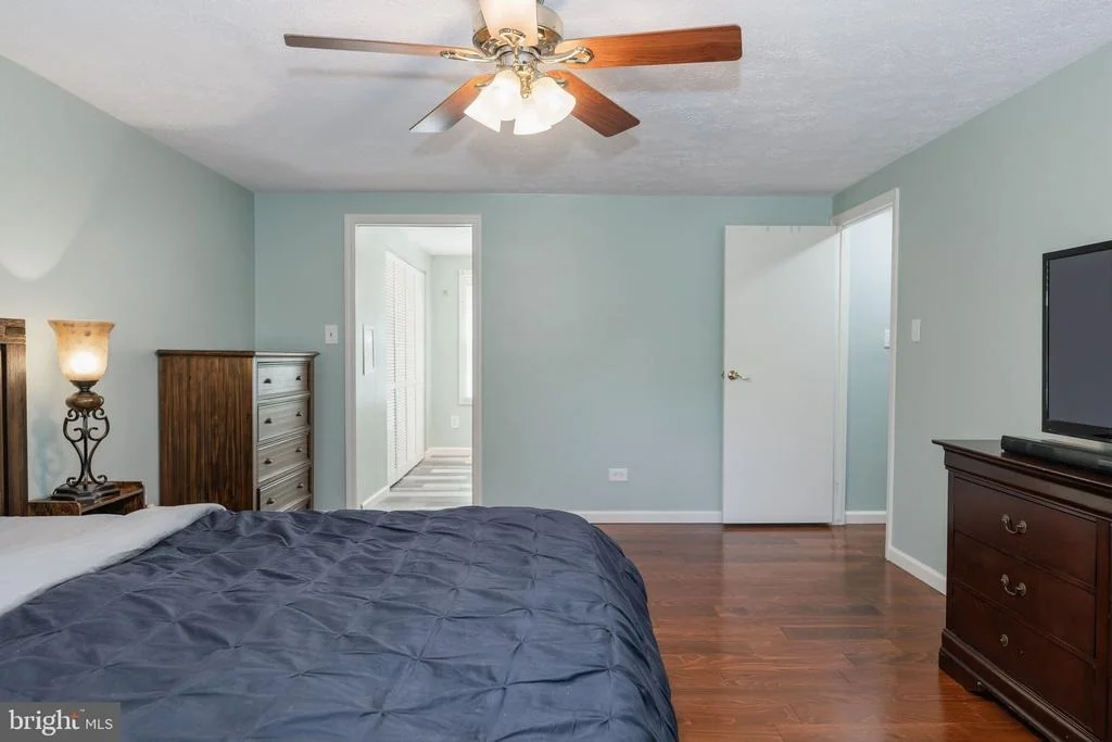 Photo of 15919 FAIRWAY DRIVE