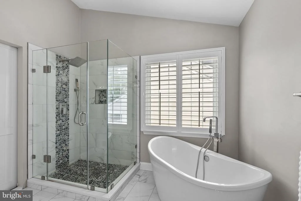 Photo of 14309 AUTUMN CREST ROAD