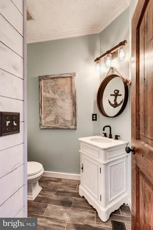 Photo of 23 MONOCACY CIRCLE