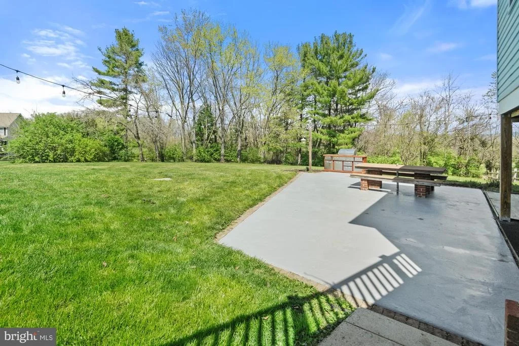 Photo of 2248 JEFFERSON PIKE