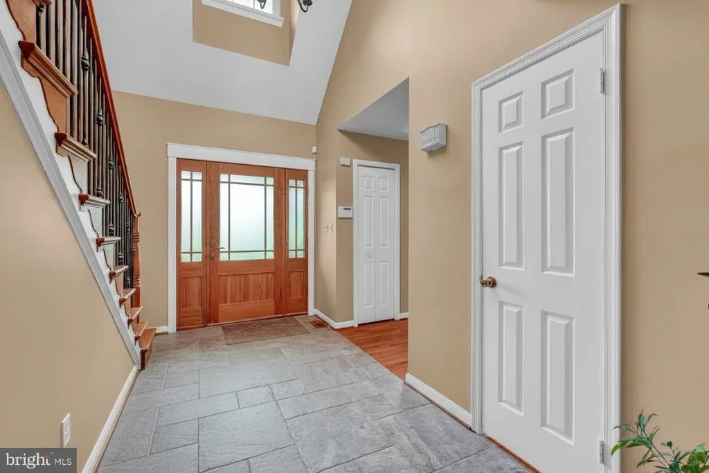 Photo of 13505 MONTVALE DRIVE