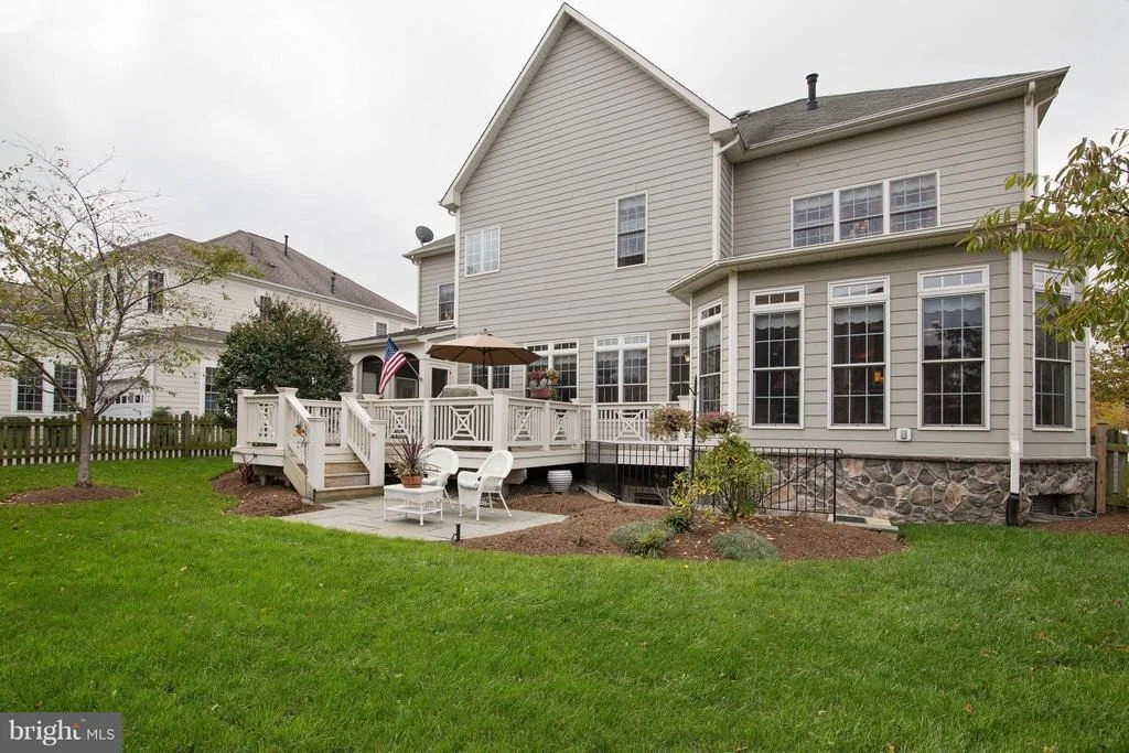 Photo of 43910 KITTIWAKE DRIVE