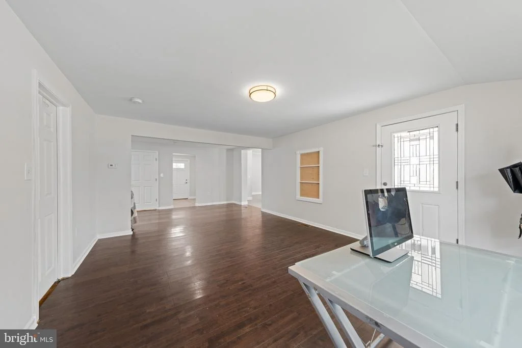 Photo of 6467 THIRD STREET