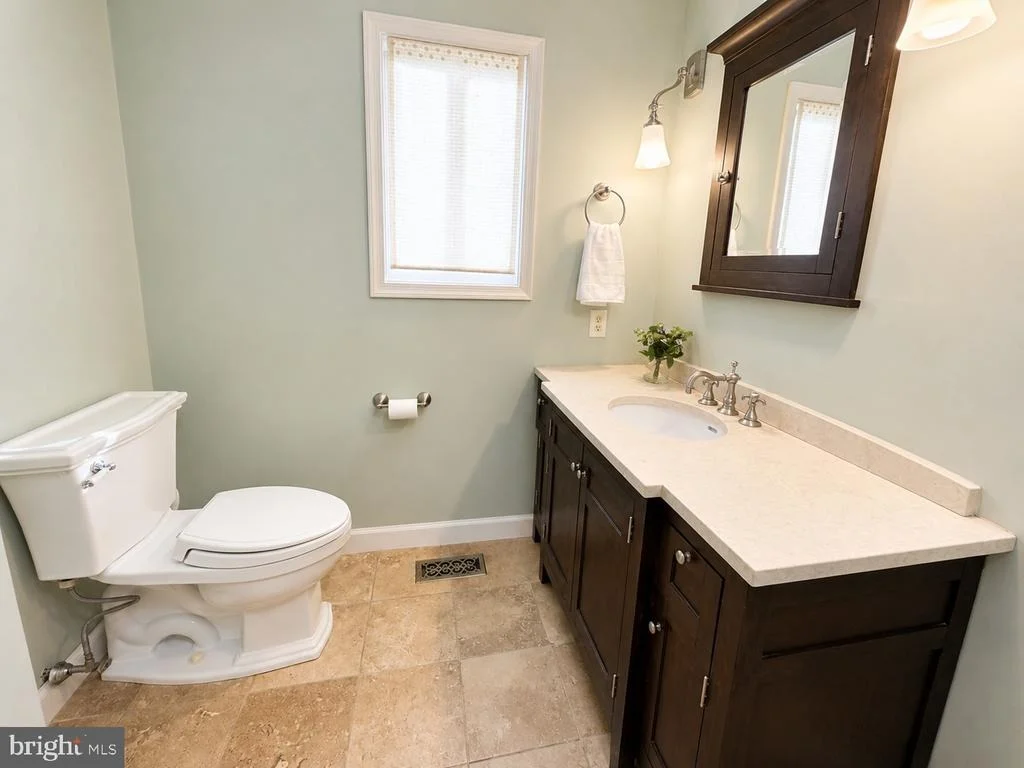 Photo of 509 SCHLEY ROAD