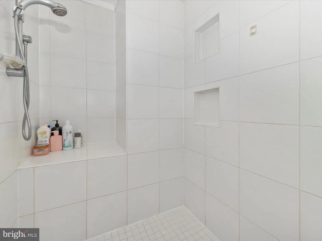 Photo of 11709 FLINTS GROVE