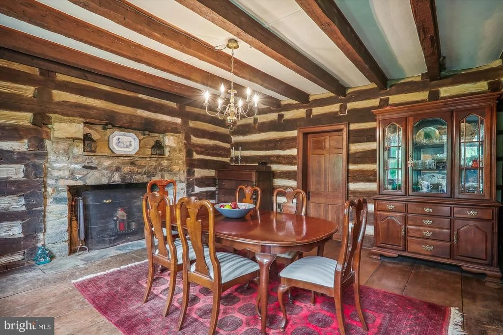 Photo of 1820 TUCKER LANE