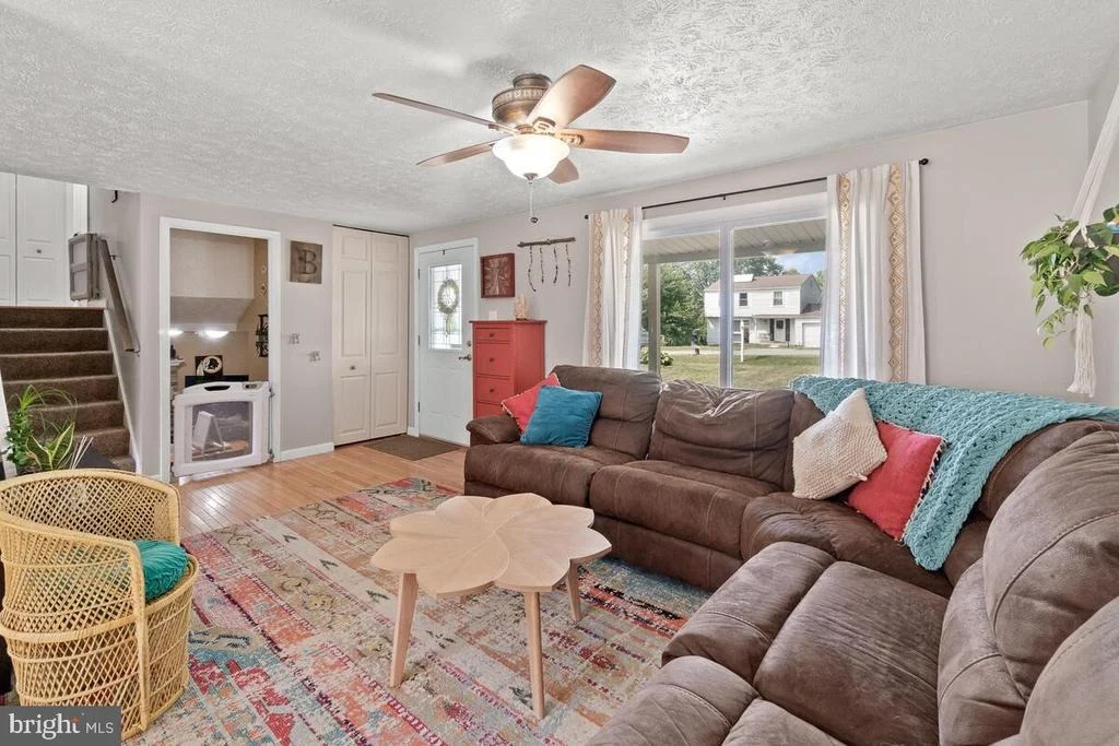 Photo of 4403 FELDSPAR ROAD