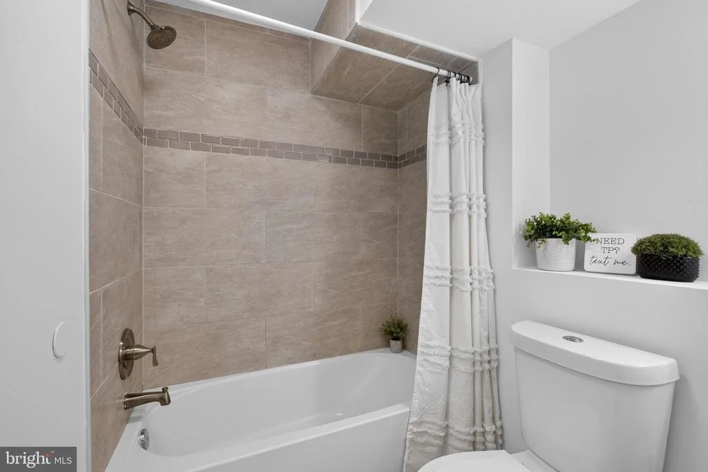 Photo of 104 GARRETT ROAD