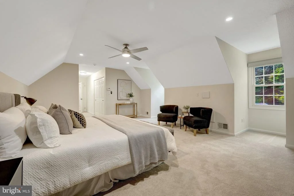 Photo of 10910 WILDER POINT LANE
