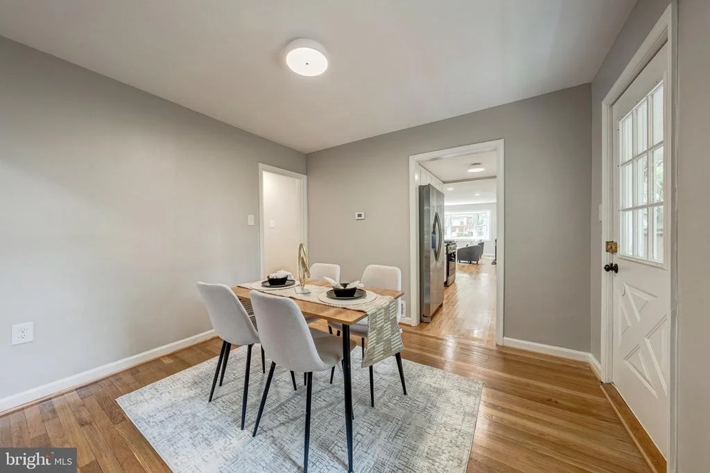 Photo of 130 WHITMOOR TERRACE