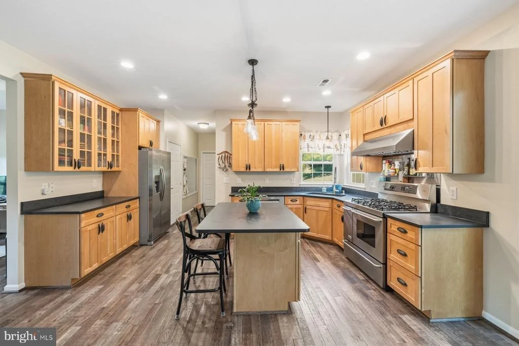 Photo of 11223 DUBLIN ROAD