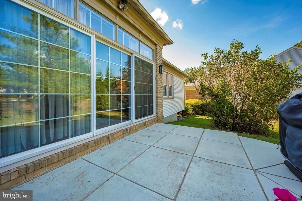 Photo of 841 DUNBROOKE COURT