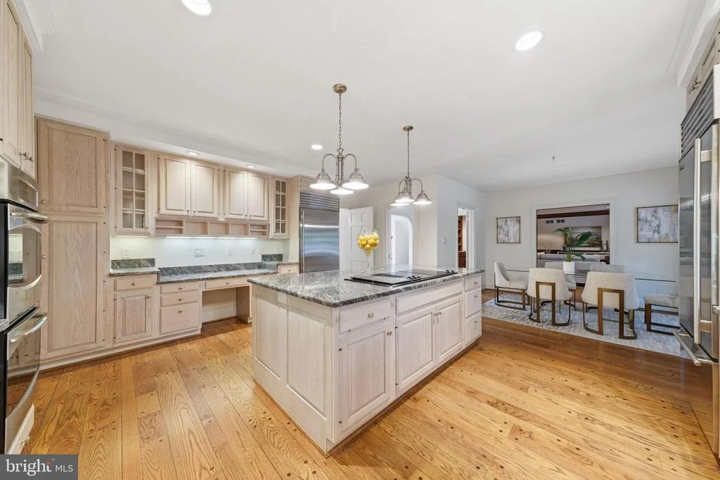 Photo of 9801 BENTCROSS DRIVE