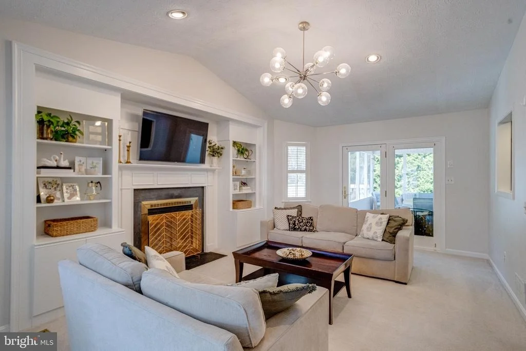 Photo of 1716 EDWIN DRIVE