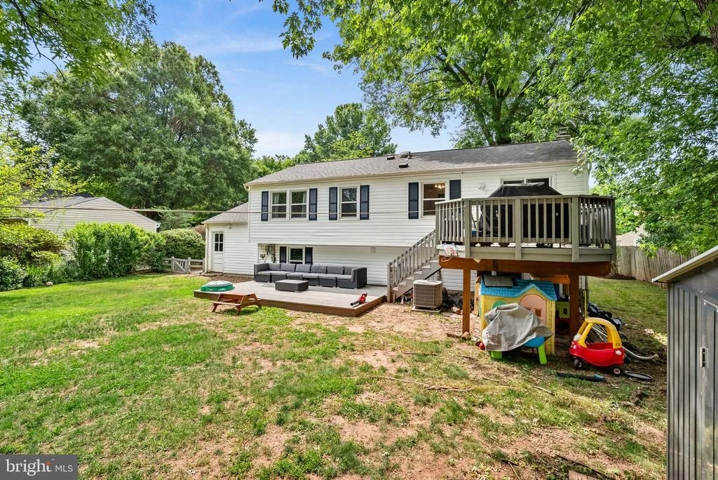 Photo of 12747 KINSHIP DRIVE