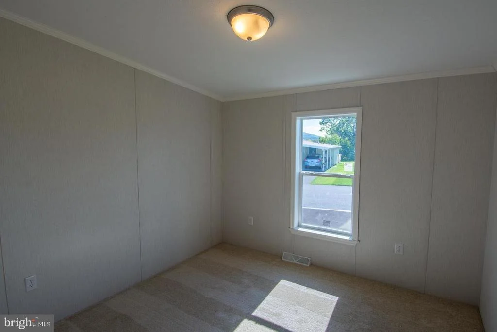 Photo of 72 WESTVIEW TERRACE
