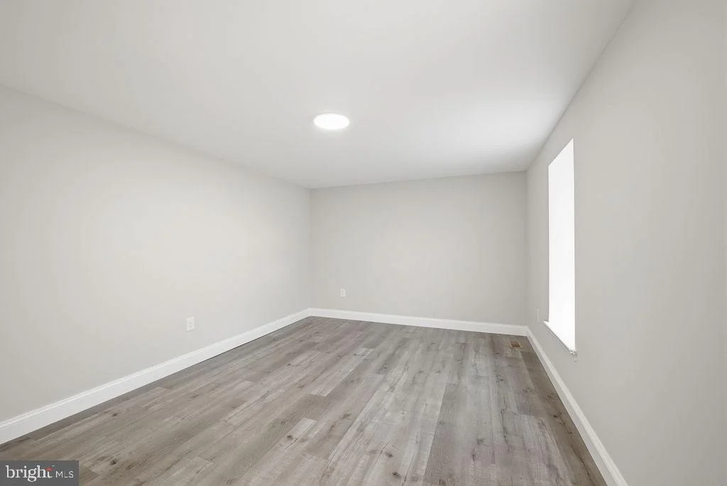 Photo of 802 CYPRESS POINT CIRCLE