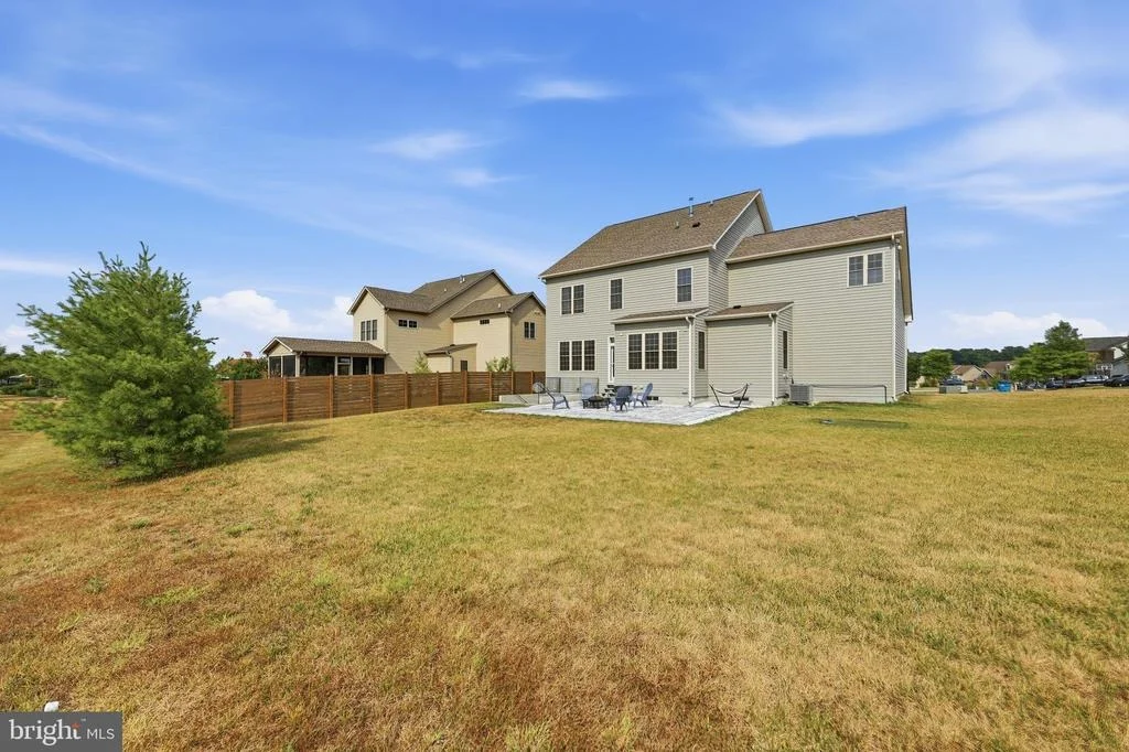Photo of 4357 SHAMROCK DRIVE